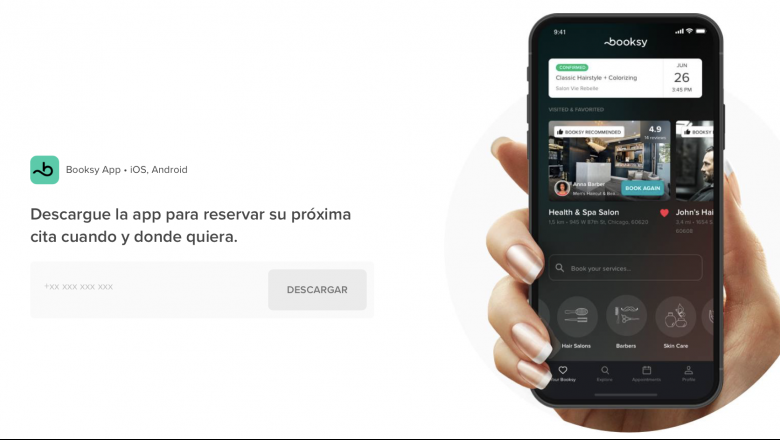 1589880410 captura de pantalla 2020 05 19 a las 104006
