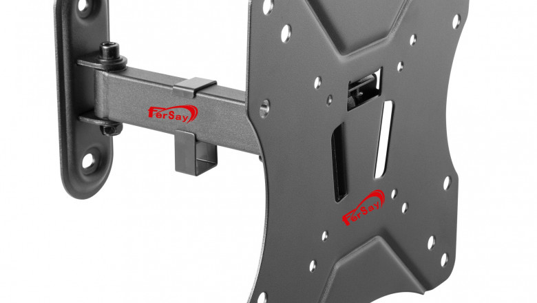 1589906159 ersay sop 2342