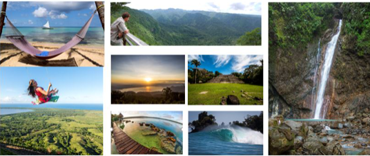 1589967154 visitcentroamerica