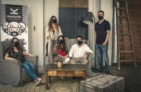 1591194419 2020 05 2914 59 09 520 copia 1591194419 2020 05 2914 59 09 520 copia