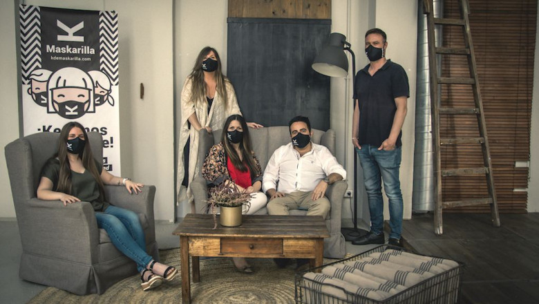 1591194419 2020 05 2914 59 09 520 copia