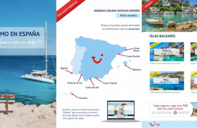 1594287486 tuirismo en espan apresentacio n