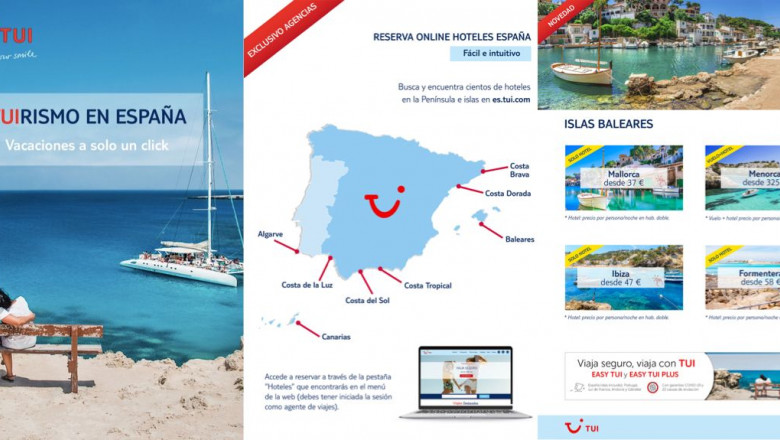 1594287486 tuirismo en espan apresentacio n