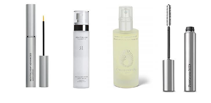 1595923501 cejas verano