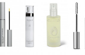 1595923501 cejas verano