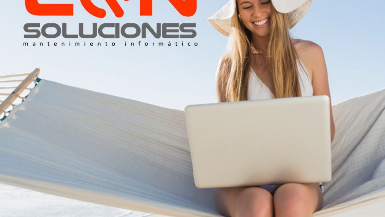 1598009546 mantenimiento informatico