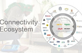 1598612102 connectivity ecosystemjpg