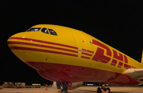 1600411910 a330 200fnight