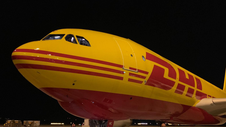 1600411910 a330 200fnight