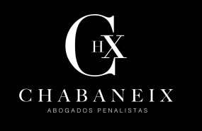 1602245940 chabaneix logoblack rect high