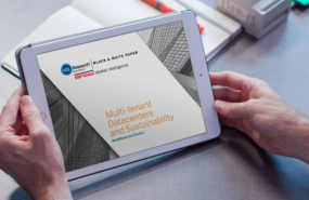 1603449945 screenshot 2020 10 23 at 124512 1603449945 screenshot 2020 10 23 at 124512