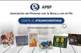 1608120565 tarjetasdenavidadsolidarias 1608120565 tarjetasdenavidadsolidarias