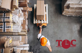 1610101473 agencia de transporte 1610101473 agencia de transporte