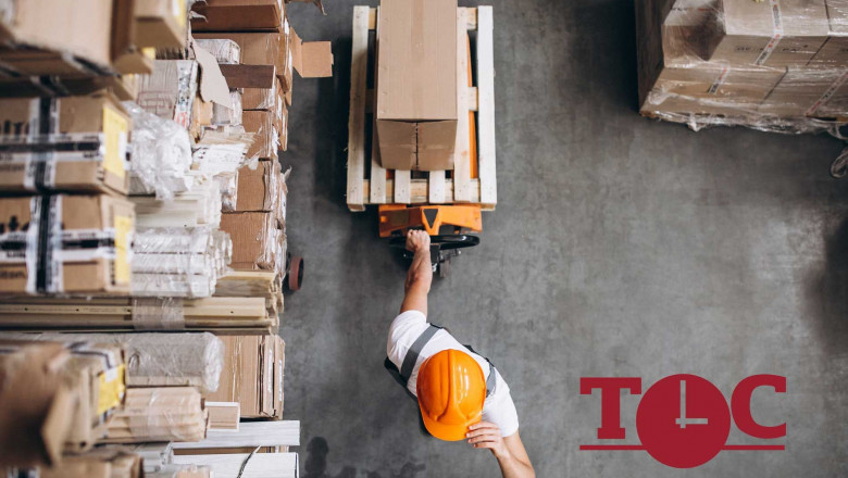 1610101473 agencia de transporte