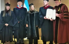 1611325011 688061682011209912316957 3104930466432548864 n