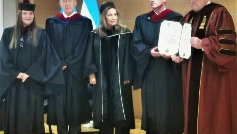 1611325011 688061682011209912316957 3104930466432548864 n