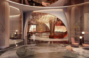 1613116038 ihed20210215 rockwellgroup