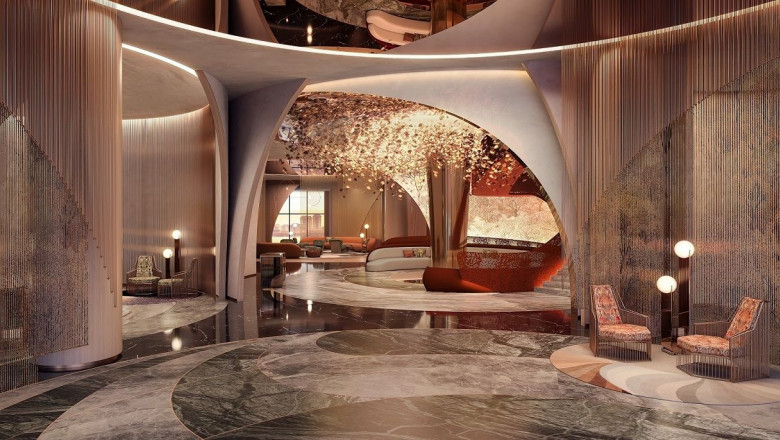 1613116038 ihed20210215 rockwellgroup