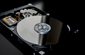 1618426429 hard drive 30947711280