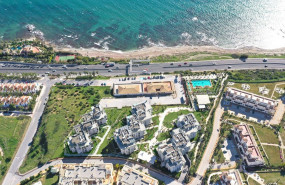 1624295665 grupo myramar 1624295665 grupo myramar