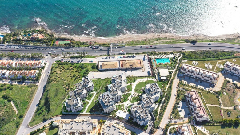 1624295665 grupo myramar