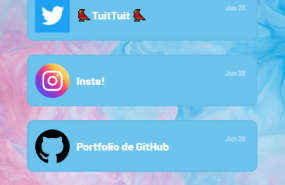 1625047925 onemasterlink