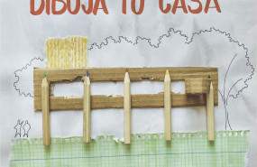 1627593837 p ginas desderesoluci n de 20 02 2021 docm n 5 extraordinario de 21 02 2021 