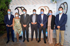 1632671448 autoridades evento regi n de murcia en alicante 20210927140749 