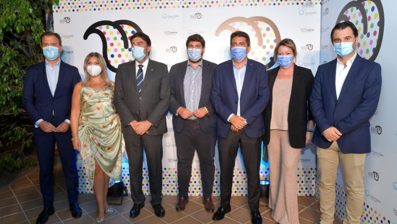 1632671448 autoridades evento regi n de murcia en alicante 20210927140749 