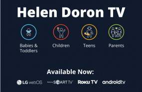 1632753151 hd tvposts general 