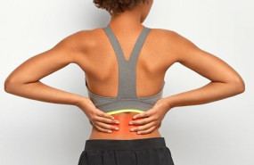 1633519248 mujer dolor deporte