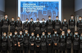 1635175287 alumnos cifp compostelafmsm