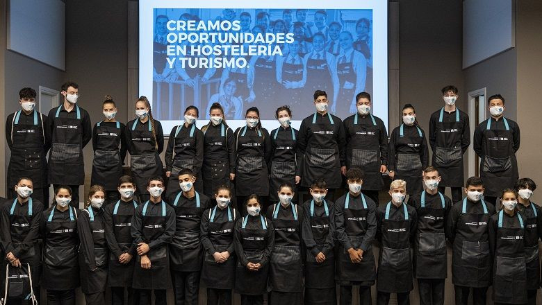 1635175287 alumnos cifp compostelafmsm