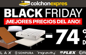 1637277100 1200x628 black friday mejores precios