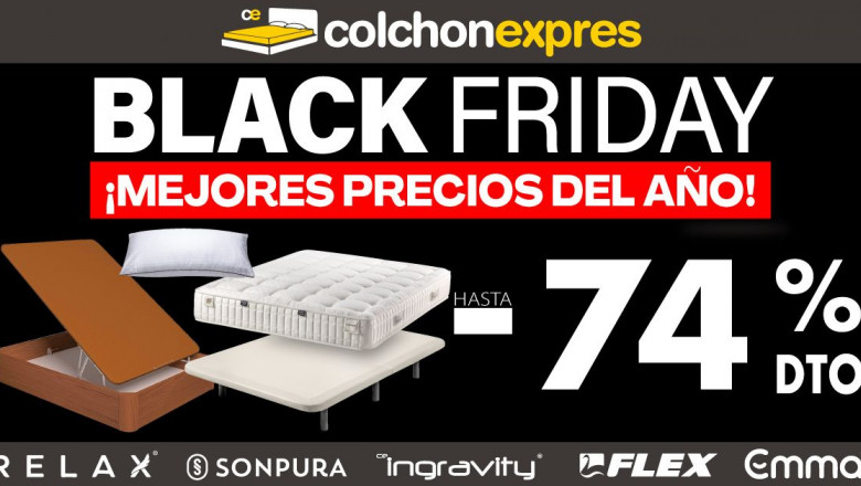 1637277100 1200x628 black friday mejores precios