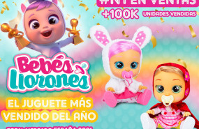 1643360401 newslettercb es 