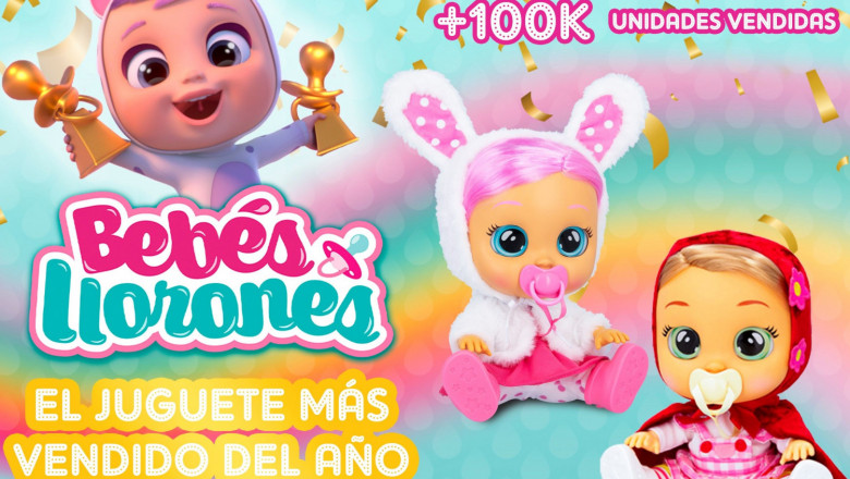 1643360401 newslettercb es 