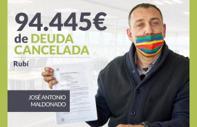 1644338800 reparaminbepi jos antonio maldonado 20220209142923 