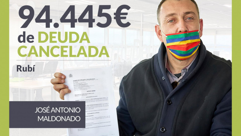 1644338800 reparaminbepi jos antonio maldonado 20220209142923 1644338800 reparaminbepi jos antonio maldonado 20220209142923