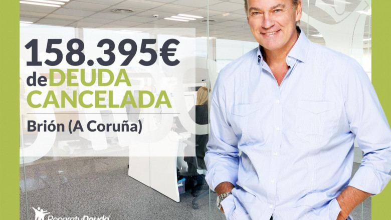 1646406680 reparaminbepi cst 20220316103729 