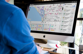 1647261367 imagen quadmindsbaja 