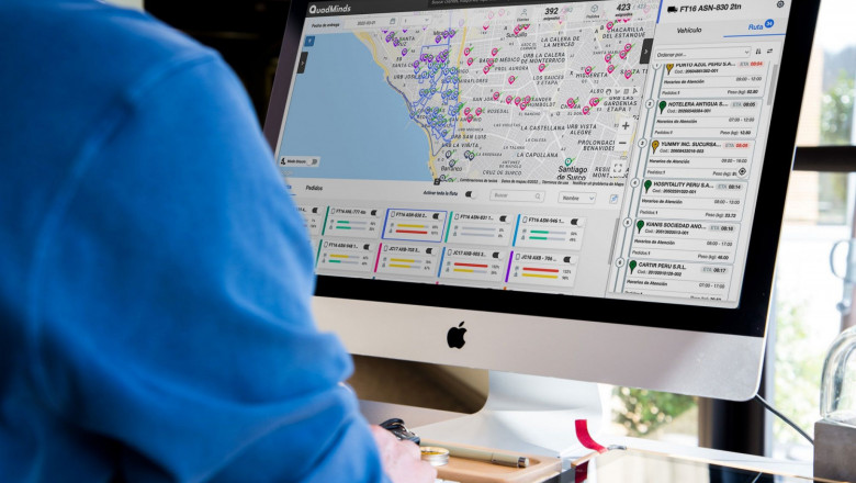 1647261367 imagen quadmindsbaja 