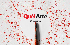1647946283 qu arte premios