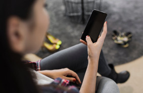 1649315504 glamitendencias comercio online 01 20220407161544 