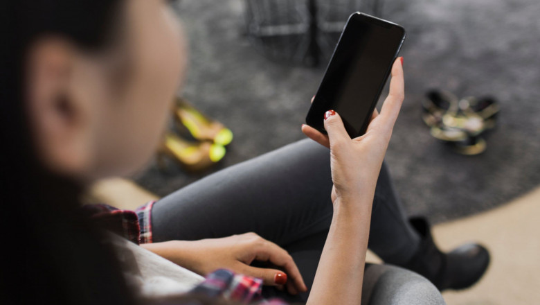 1649315504 glamitendencias comercio online 01 20220407161544 