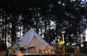 1650385501 glampingbosque 20220420115041 1650385501 glampingbosque 20220420115041