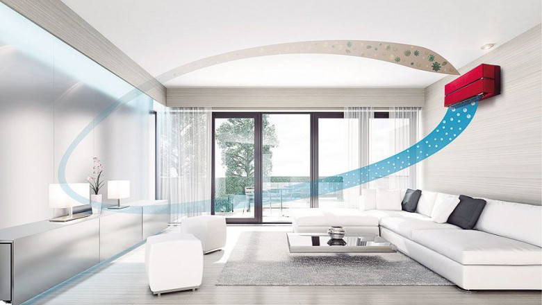 1651057766 aire acondicionado msz ln kirigamine style de mitsubishi electric 6