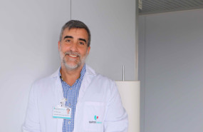 1655285337 drignacio lobo 