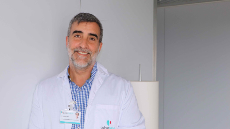 1655285337 drignacio lobo 