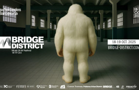 1920x1080 bridge sin artistas 20250731122547 